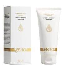 Увлажняющий лубрикант YESforLOV на водной основе, 100 мл