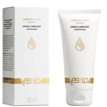 Увлажняющий лубрикант YESforLOV на водной основе, 100 мл Увлажняющий лубрикант YESforLOV на водной основе, 100 мл