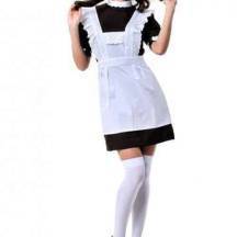 Костюм Le Frivole Школьная Форма СССР, L/XL