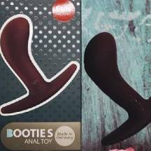 Как выбрать пробку анальную для ношения?