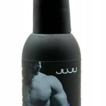 Продлевающий лубрикант JUJU Long на водной основе, 100 мл