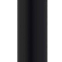 Вибропуля Evolved Bullet Buddy, черная