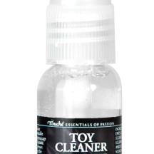 Очищающий спрей PharmQuests Touche, 20 мл. Нет в наличии Очищающий спрей PharmQuests Touche, 20 мл