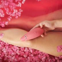 8 случаев, когда нужна помощь секс-игрушек