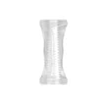 Мастурбатор NO.23 Stroker Shots. Нет в наличии Мастурбатор NO.23 Stroker Shots