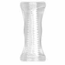 Мастурбатор NO.23 Stroker Shots