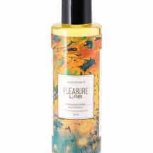 Массажное масло Pleasure Lab Hypnotic сандал, нероли и пачули, 100 мл. Нет в наличии Массажное масло Pleasure Lab Hypnotic сандал, нероли и пачули, 100 мл