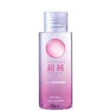 Лубрикант для мастурбации BIJOND на водной основе, 60 мл