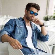 Зачем мужчине издавать звуки в постели?