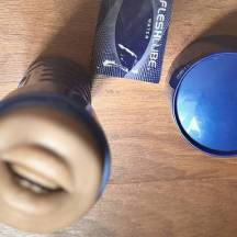 Fleshlight Boost Blow