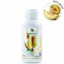 Интимный гель Джага-Джага Juice Fruit Дыня, 100 мл Интимный гель Джага-Джага Juice Fruit Дыня, 100 мл