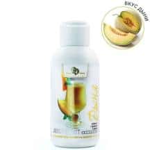 Интимный гель Джага-Джага Juice Fruit Дыня, 100 мл