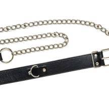 Ошейник Party Hard Wild Lola Games Party Hard Ошейник Party Hard Wild Lola Games Party Hard