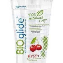 Натуральный оральный лубрикант Joy Division BioGlide Вишня на водной основе, 80 мл. Нет в наличии Натуральный оральный лубрикант Joy Division BioGlide Вишня на водной основе, 80 мл