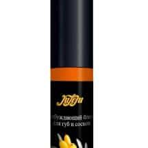Возбуждающий блеск для поцелуев JuLeJu Облепиха с корицей, 10 мл