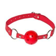 Кляп Party Hard Firecracker Lola Games Party Hard