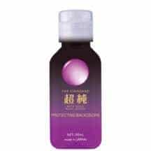 Анальный лубрикант BIJOND back door на водной основе, 150 мл Анальный лубрикант BIJOND back door на водной основе, 150 мл