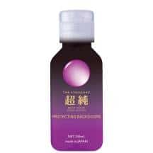 Анальный лубрикант BIJOND back door на водной основе, 150 мл