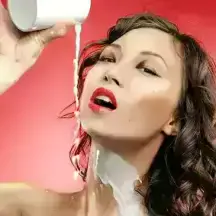 5 лучших интимных смазок для продления секса