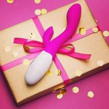 Зависимость от вибратора. Ложь или реальность?