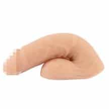 Фаллоимитатор мягкий Fleshlight Mr. Limpy Large 20 см, телесный Фаллоимитатор мягкий Fleshlight Mr. Limpy Large 20 см, телесный