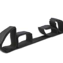 Фиксаторы для рук и ног