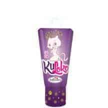 Жидкий вибратор для ануса с охлаждающим эффектом HotFlowers Kuloko, 15 г. Нет в наличии Жидкий вибратор для ануса с охлаждающим эффектом HotFlowers Kuloko, 15 г