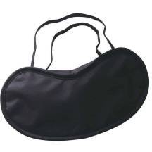 Маска на глаза Orion Blind Love, черный