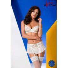 Комплекты Avanua Ariel set Ecru, XXL/3XL. Нет в наличии Комплекты Avanua Ariel set Ecru, XXL/3XL