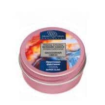 Массажная свеча Джага-Джага Relaxing & Exciting Фруктовая Фантазия, 30 г Массажная свеча Джага-Джага Relaxing & Exciting Фруктовая Фантазия, 30 г