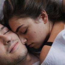 6 рекомендаций как улучшить интимную близость