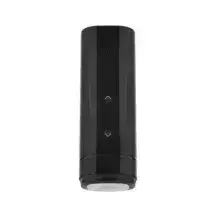 Мастурбатор KIIROO Onyx Plus, черный