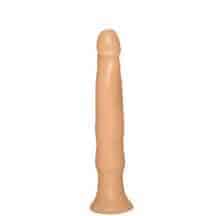 Анальный стимулятор Stimulant Anal Djaga Djaga, телесный. Нет в наличии Анальный стимулятор Stimulant Anal Djaga Djaga, телесный