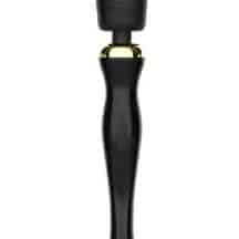 Вибромассажер Winyi Oscar, черный. Нет в наличии Вибромассажер Winyi Oscar, черный