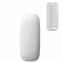 Рукав для мастурбатора Svakom Alex, белый