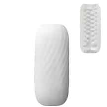 Рукав для мастурбатора Svakom Alex, белый Рукав для мастурбатора Svakom Alex, белый