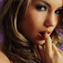 Разрушаем 7 мифов о страпонах