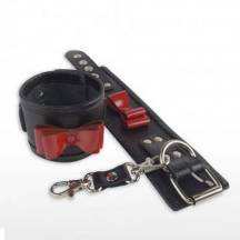 Наручники (оковы, фиксаторы) Sitabella