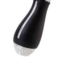 Мастурбатор Nalone Bling, черный. Нет в наличии Мастурбатор Nalone Bling, черный