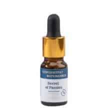 Концентрат феромонов Миагра Secret of Passion мужской для привлечения женщин, 9 мл Концентрат феромонов Миагра Secret of Passion мужской для привлечения женщин, 9 мл