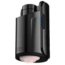 Набор интерактивное устройство Kiiroo Keon + мастурбатор Kiiroo Feel Stroker, чёрный. Нет в наличии Набор интерактивное устройство Kiiroo Keon + мастурбатор Kiiroo Feel Stroker, чёрный