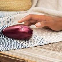 Дешевые вакуумные стимуляторы Satisfyer, Romp, Womanizer