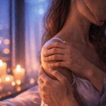 Петтинг: что это такое, почему он нравится взрослым и как сделать его комфортным