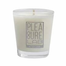 Массажная свеча Pleasure Lab After Dark Бренди, 50 мл