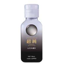 Лубрикант BIJOND premium Белый мускус на водной основе, 150 мл Лубрикант BIJOND premium Белый мускус на водной основе, 150 мл