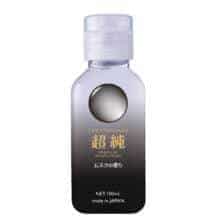 Лубрикант BIJOND premium Белый мускус на водной основе, 150 мл Лубрикант BIJOND premium Белый мускус на водной основе, 150 мл