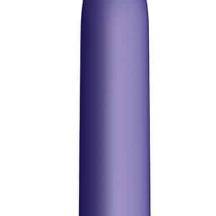 Вибропуля Rocks-Off SugarBoo Licious, фиолетовая