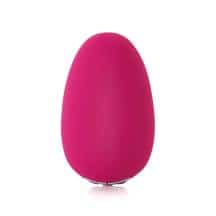 Клиторальный вибратор Je Joue Mimi Soft, розовый