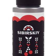 Расслабляющий анальный лубрикант Sibirskiy Вишня и табак на водной основе, 100 мл Расслабляющий анальный лубрикант Sibirskiy Вишня и табак на водной основе, 100 мл
