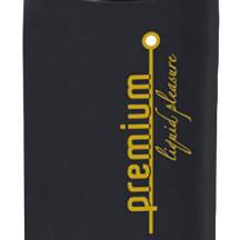 Гель-лубрикант Hot Glide Premium на силиконовой основе, 200 мл